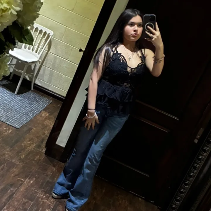 heartz4claribel