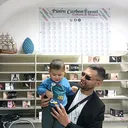 @pietrocarboneventi