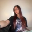 @romiecore