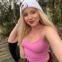 @_neliseeek