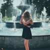 mads_hoff3