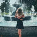 @mads_hoff3