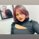 @nadiamanick2