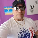 @toninodiscovolante2