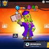 soonbrawlstarsmod