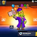 @soonbrawlstarsmod