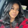 yourfavcurls27