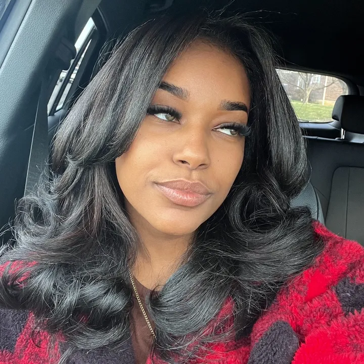 @yourfavcurls27