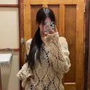 @suaxx0_