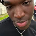 @kkkingmikeyyy