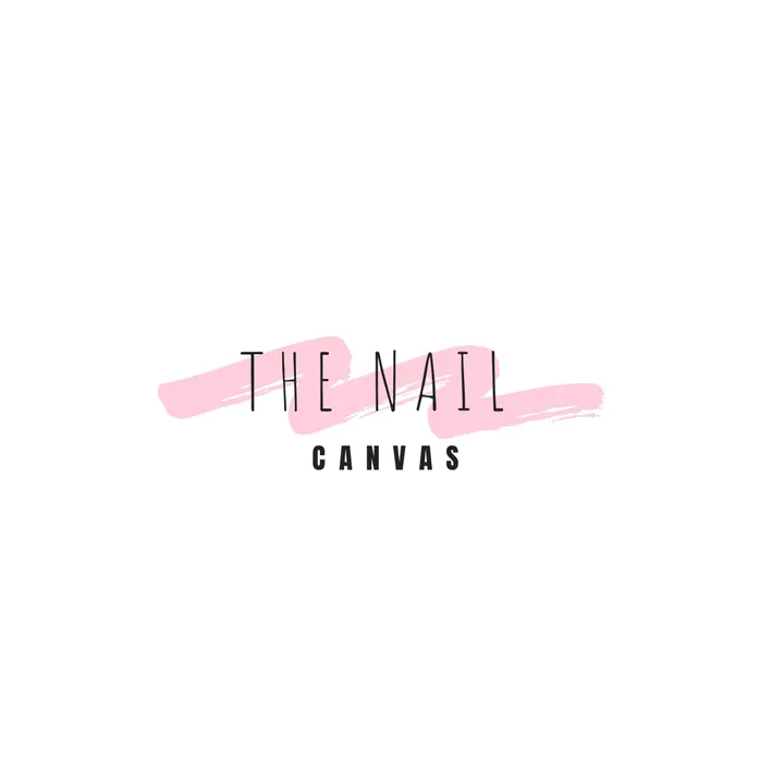 thenailcanvasxoxo