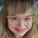 @bookishwithkiwi