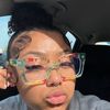 jaylasheltonn