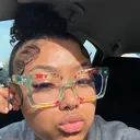 @jaylasheltonn