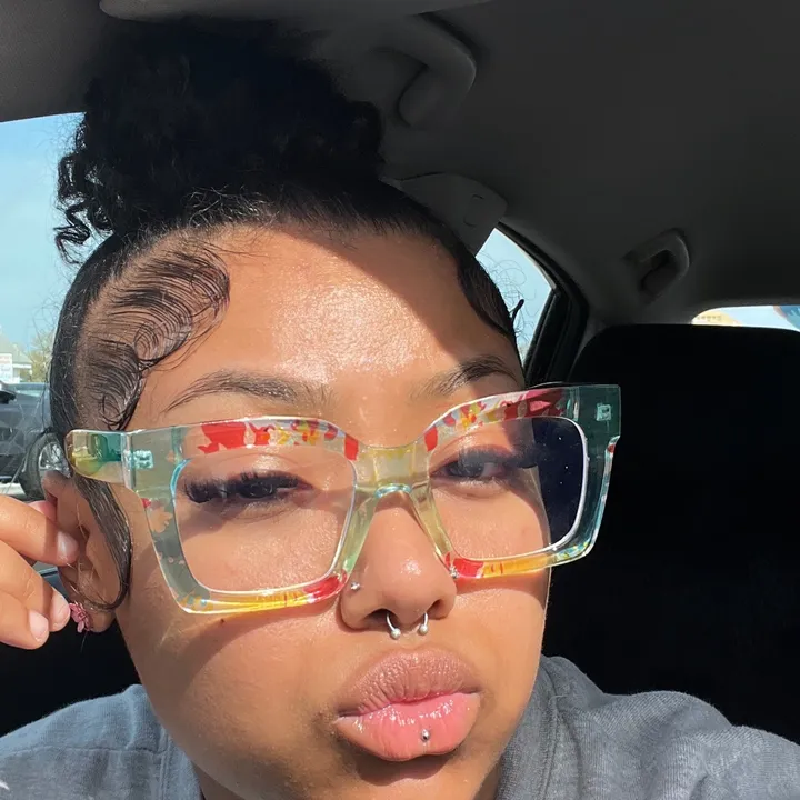 @jaylasheltonn