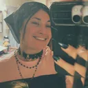 @delylanunez
