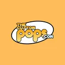 @thecustompops.com