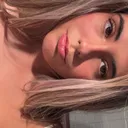 @luciaglzz