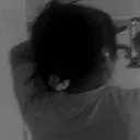 @maryguacho03