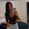 taylorgritz