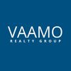 vaamorealty