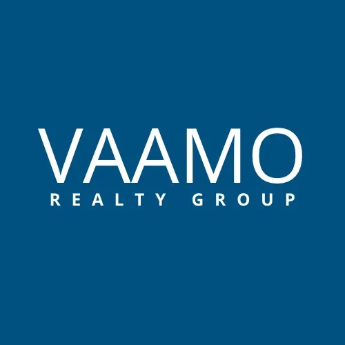 vaamorealty