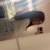 anusia_122