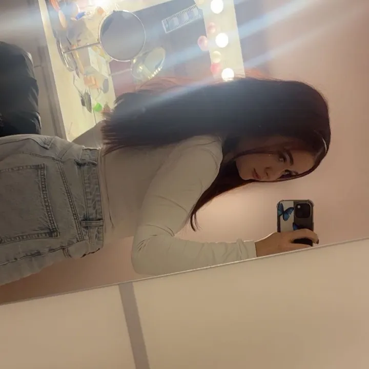 @anusia_122