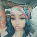 @moreofmorgannn