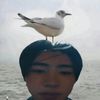 jihyos.planet