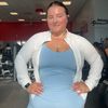 plussizegymbestie