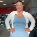 @plussizegymbestie