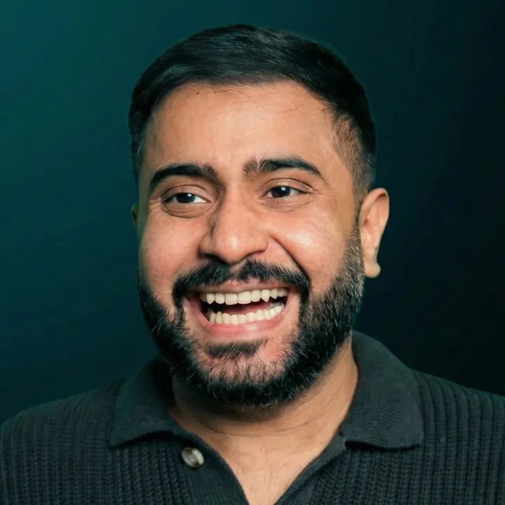 billyfx