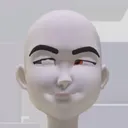 @your_favgirl327