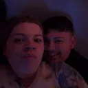 @tessab35