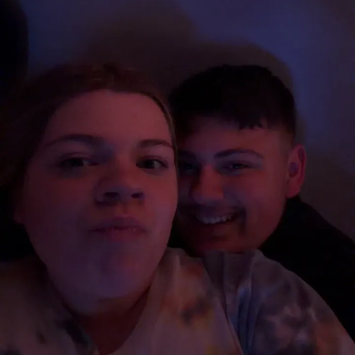 @tessab35