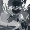 mister_cool_m4n