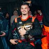 .adrian_petricevic