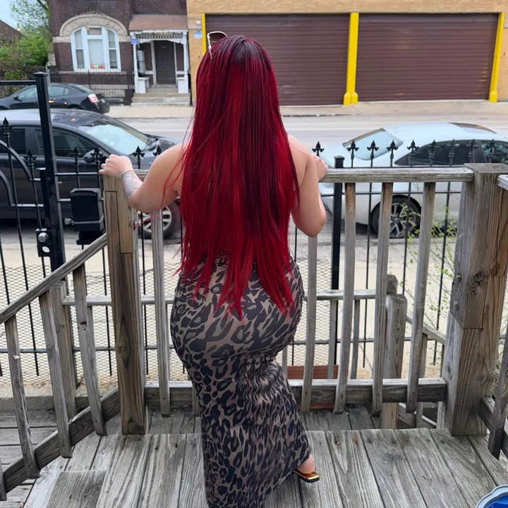 @la25_02