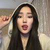 zhangy1im