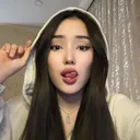 @zhangy1im
