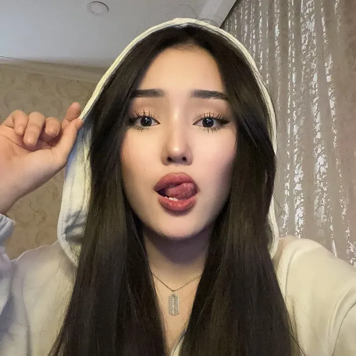 @zhangy1im