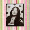 mel.amartinez