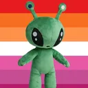 @cosmo.the.ikea.alien