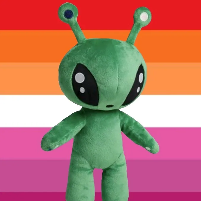 cosmo.the.ikea.alien