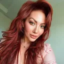 @the.glam.ceo