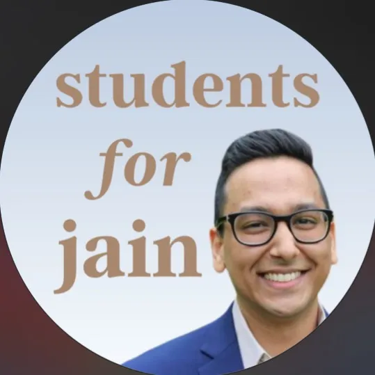 students4jain2
