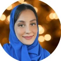 @shemsa.the.affili