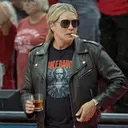 @huskerfan440