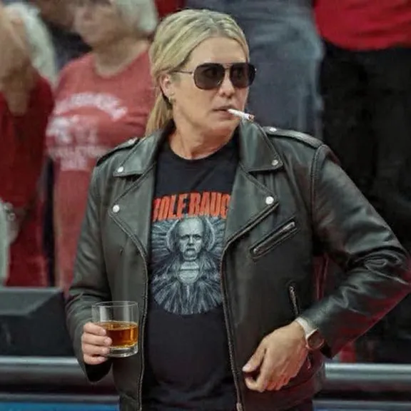 huskerfan440